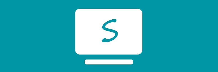 SmartTubeNext banner