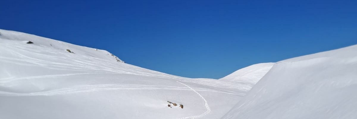 arnolcyr's profile banner image