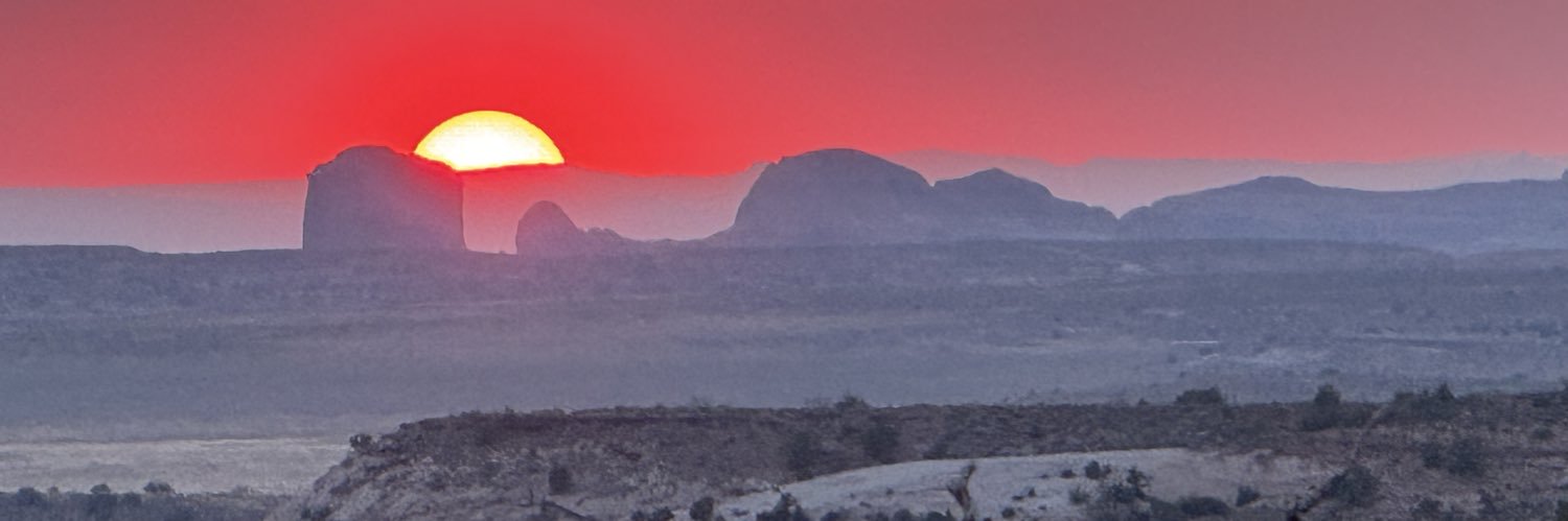 GADAWG7735's profile banner image