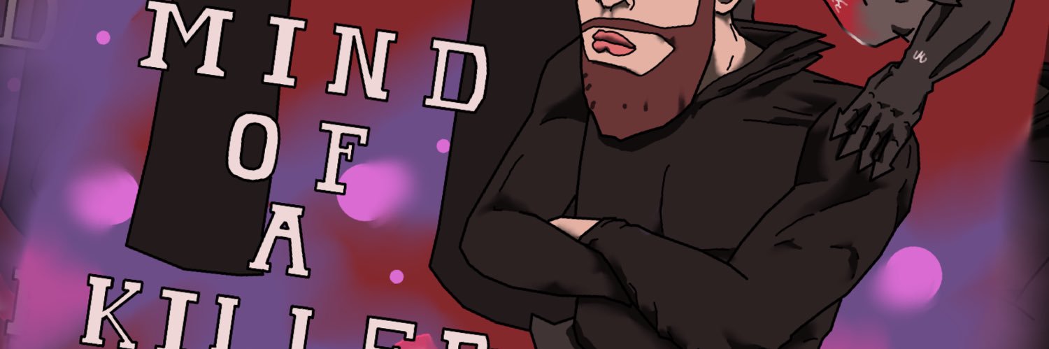 YoungProd_Will's profile banner image