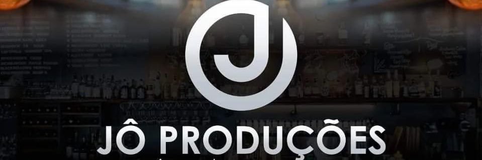 joproducoesofc's profile banner image