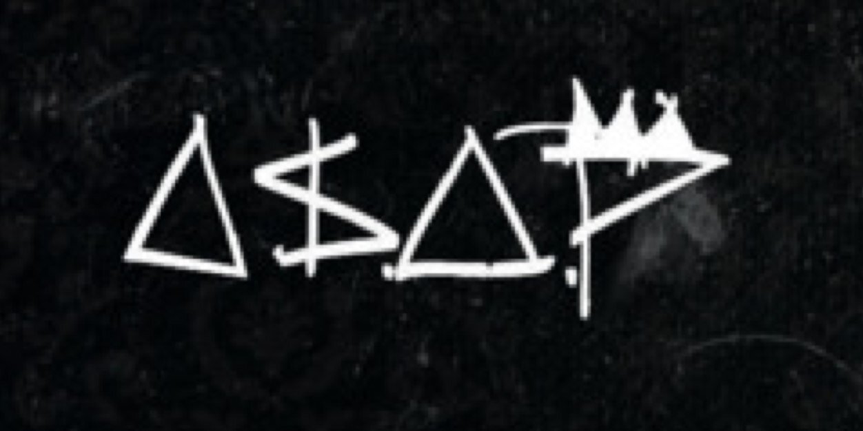 YouKnowSoso's profile banner image