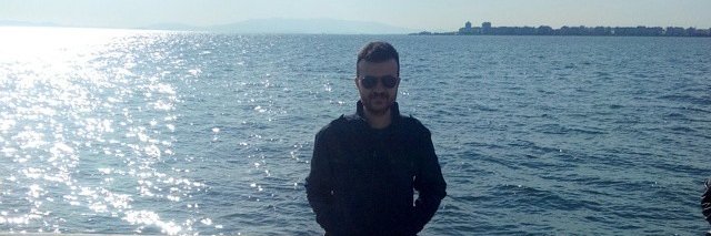turhan yigit banner