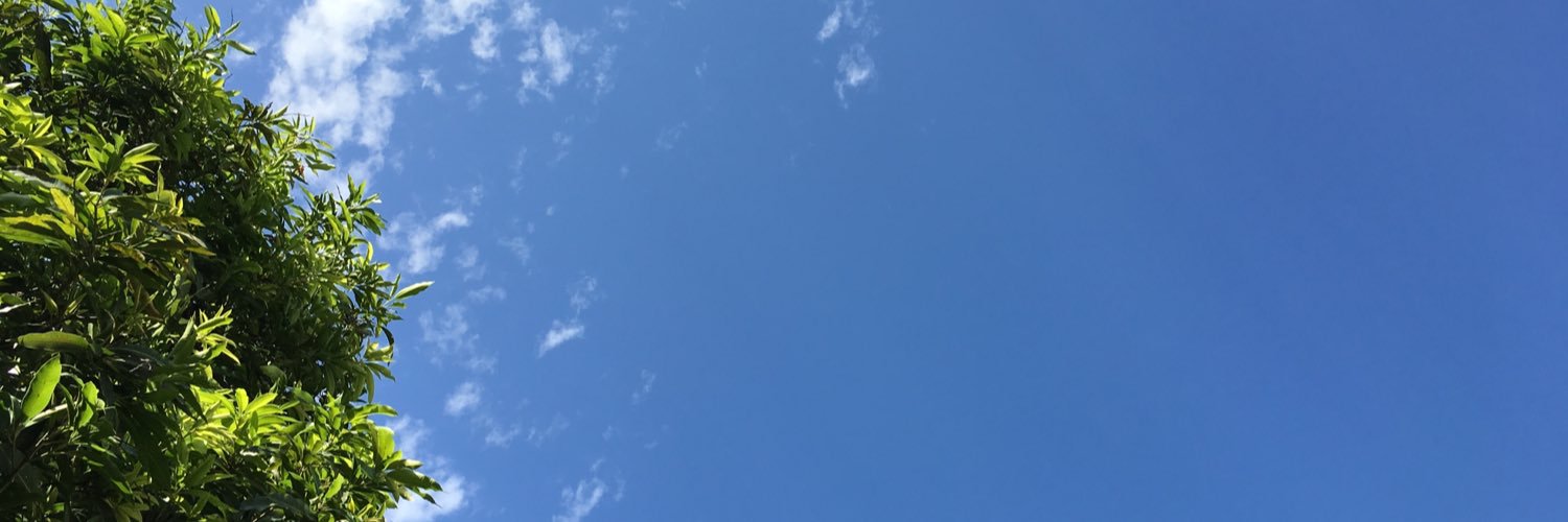 Deepanshu's profile banner image