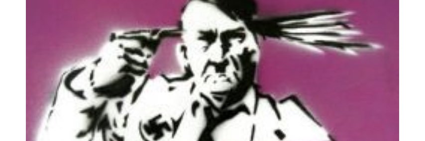 lolatCoupClutzClan banner