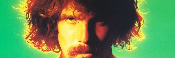 AlexiLalas Profile Banner