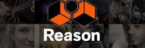 SinOnTheBeat's profile banner image