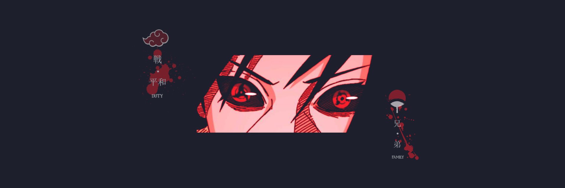 RedSusanoo's profile banner image