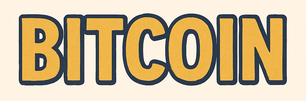 BSV's banner