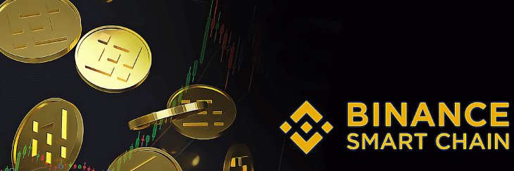 Oleg Mushav 77 banner