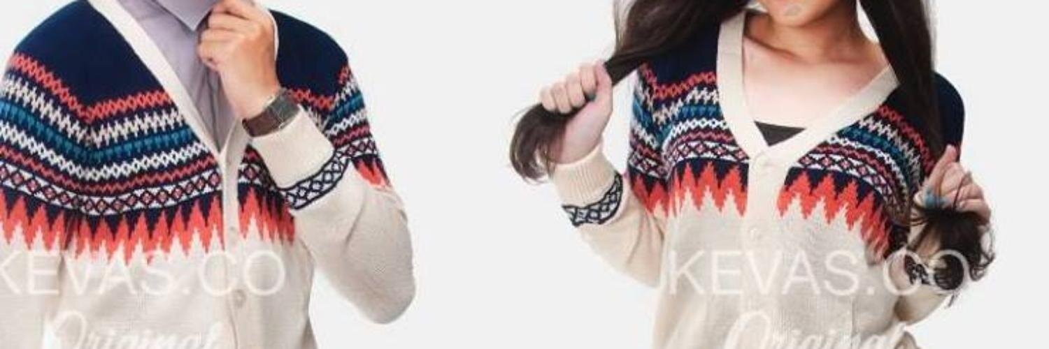 KhalidaSofia's profile banner image