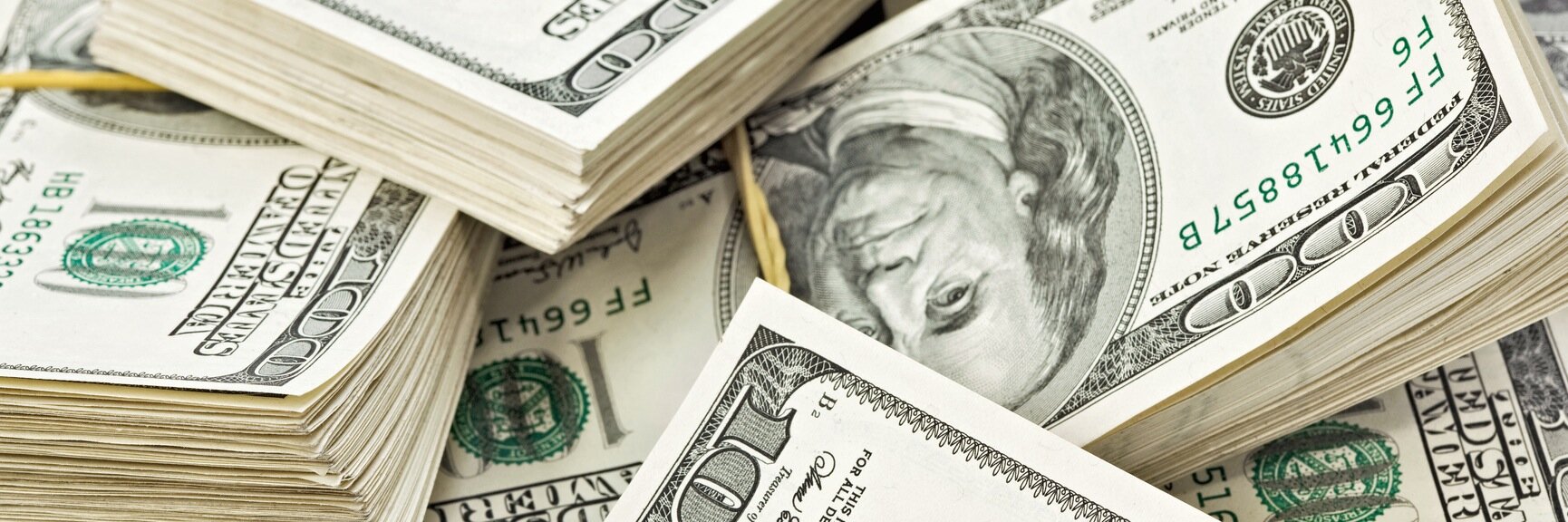loansettlement's profile banner image