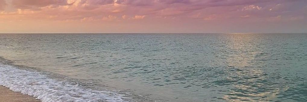 ingdilia's profile banner image