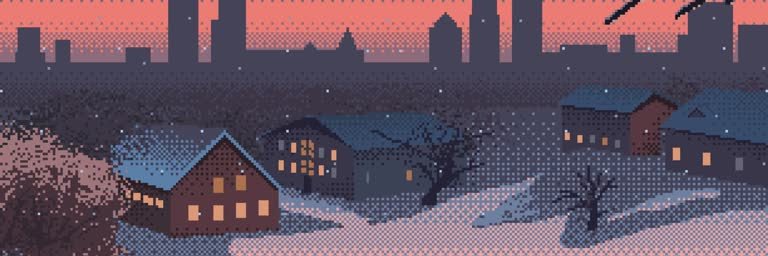 Padora❤️ banner