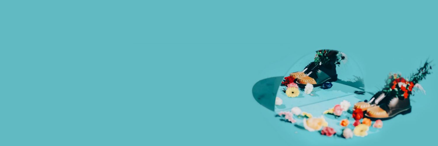 yunna banner