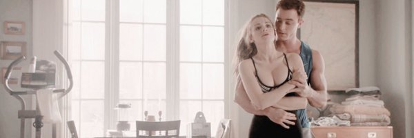 xGeniusBanshee Profile Banner