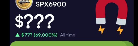 Astropelekia💹🧲 banner