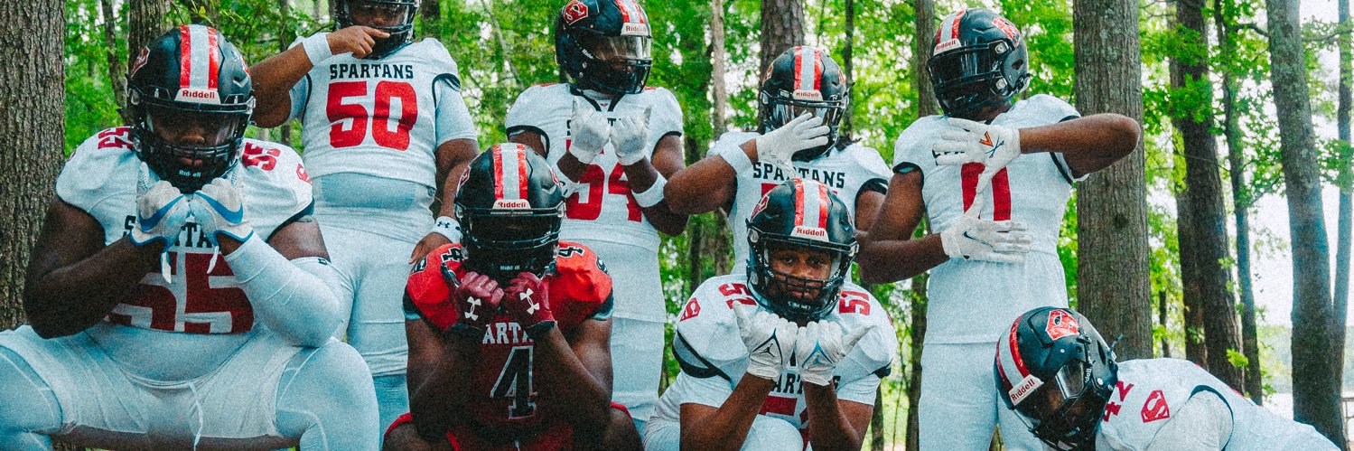 Isaiah Campbell banner