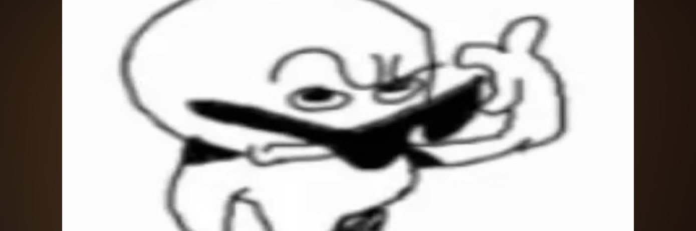 Silvia ➡️ IFC banner