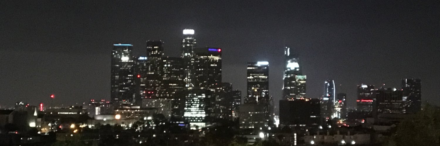 Catalina Fumeron banner