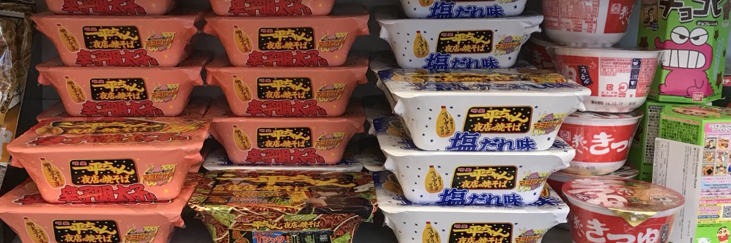 frannyducasse's profile banner image