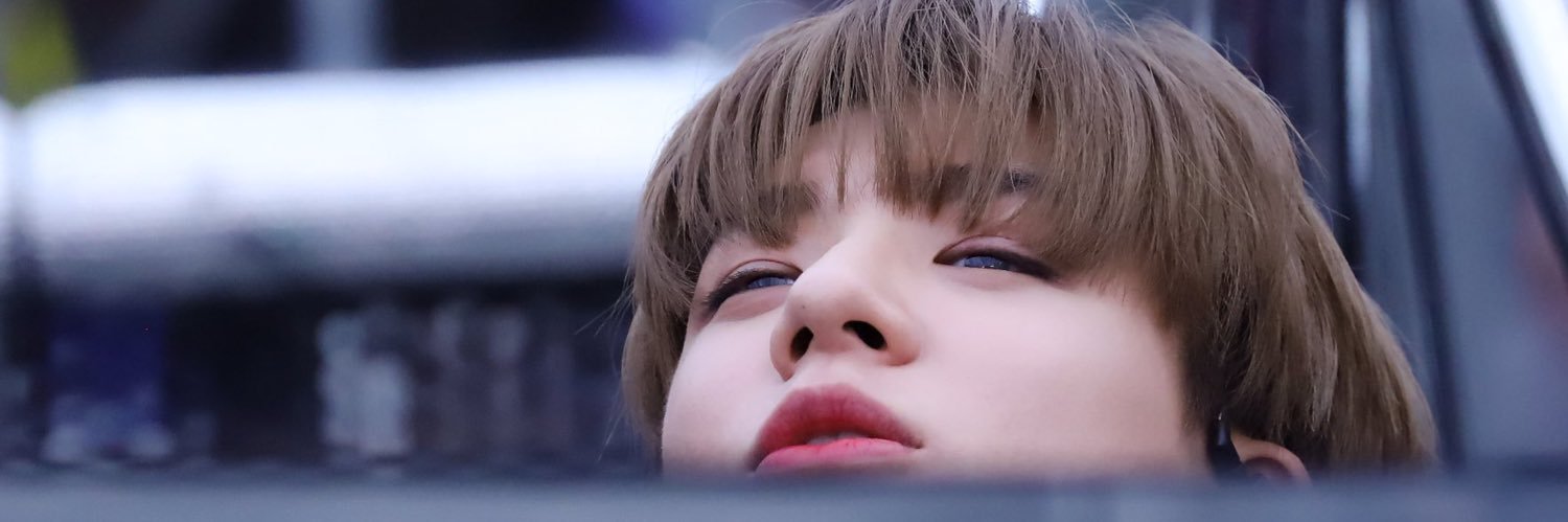 jenfsroyal's profile banner image