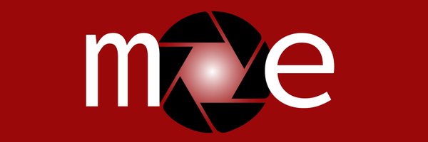 MoeScoville Profile Banner