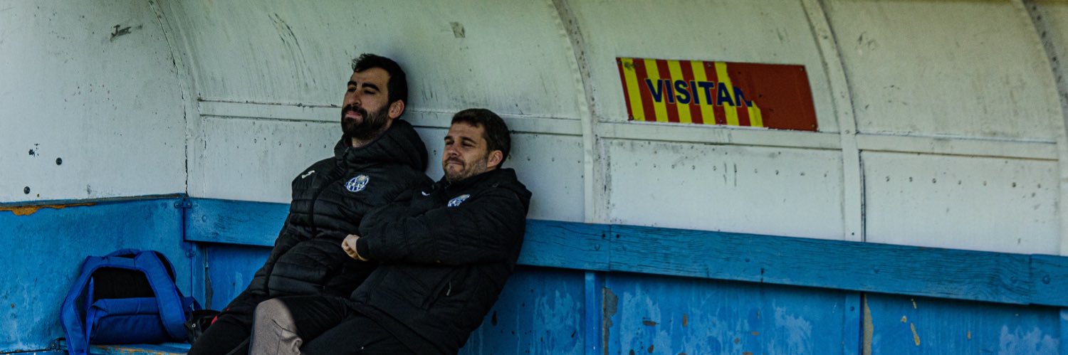 Dani Rodríguez banner