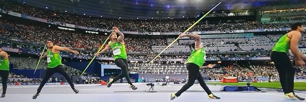 Weeb15K Profile Banner