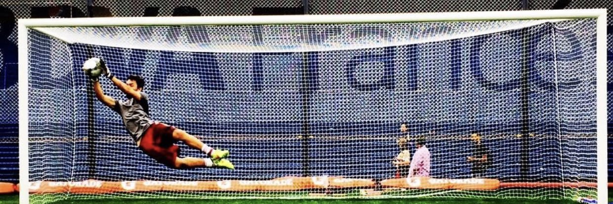 joacopaolucci's profile banner image