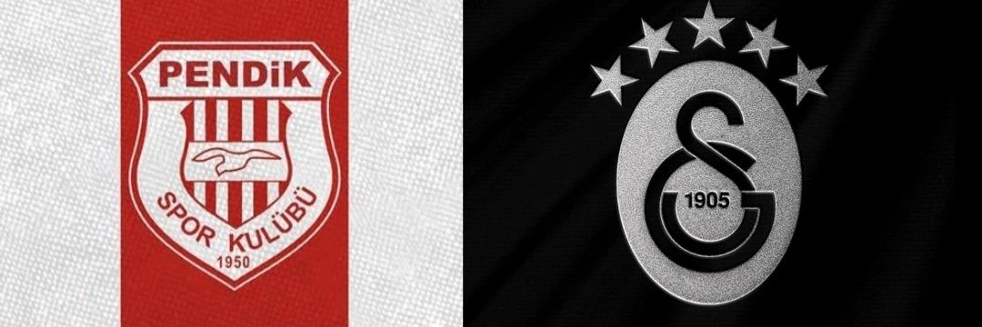 Furkaninho_'s profile banner image
