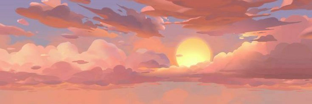 seijurro's profile banner image