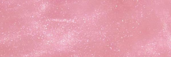مآب 🎀 banner