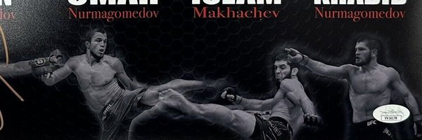 MoonVenerable9 Profile Banner