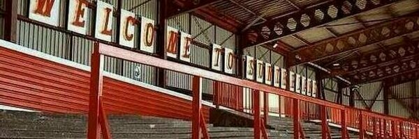 tomderivan73 Profile Banner