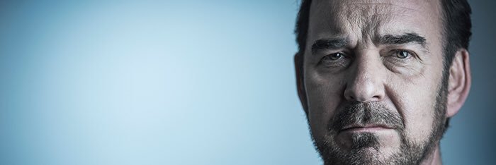 Luis Xavier Cavazos Sanz banner