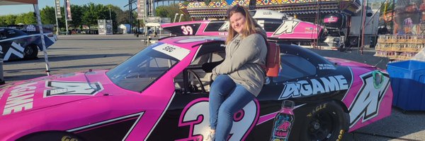 itsbrik Profile Banner