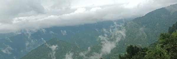Aneesh4466 Profile Banner