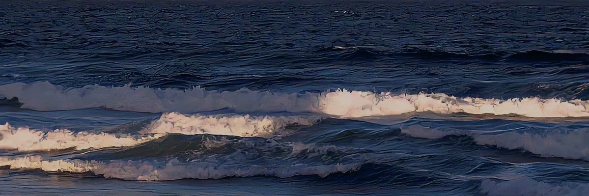 PradaGP's profile banner image