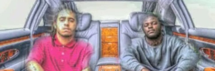 KeesyBadazz's profile banner image