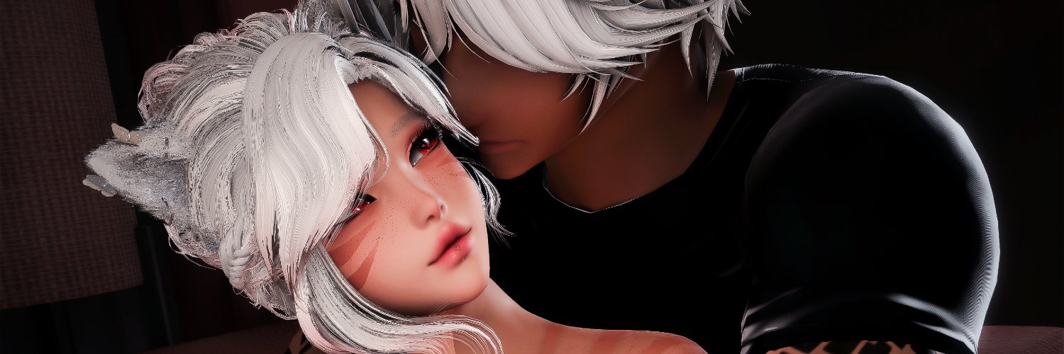 Shinnieꫂ❁'s banner