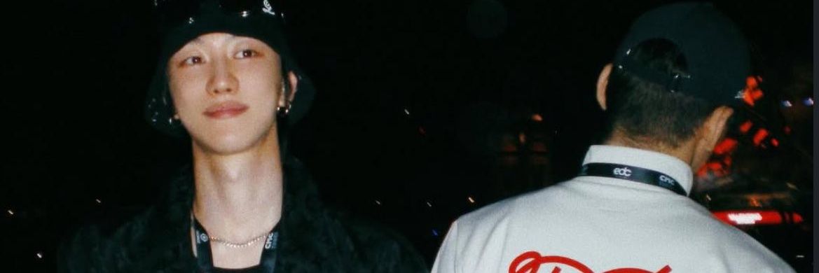 fi | V8 IS COMING 🌠 banner