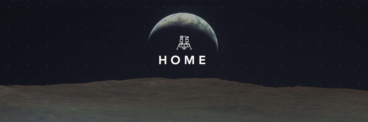 componio GmbH banner