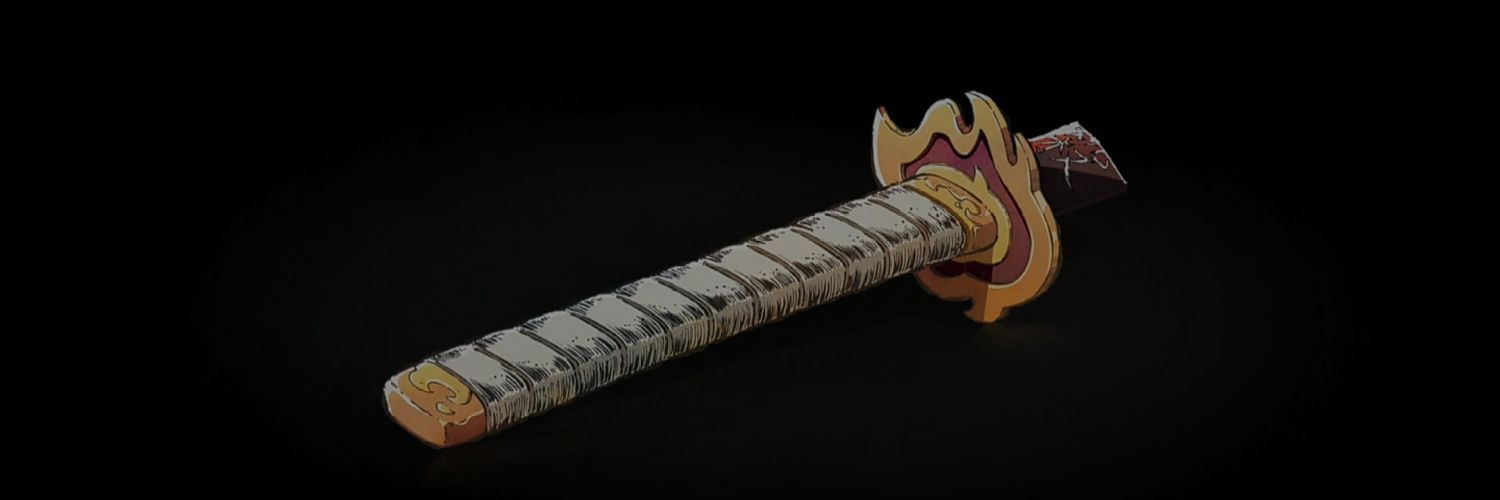 Kapiushon2195's profile banner image