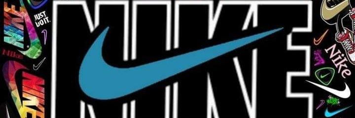 Dre Steward banner