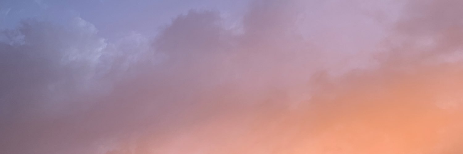 itsemilyrose's profile banner image
