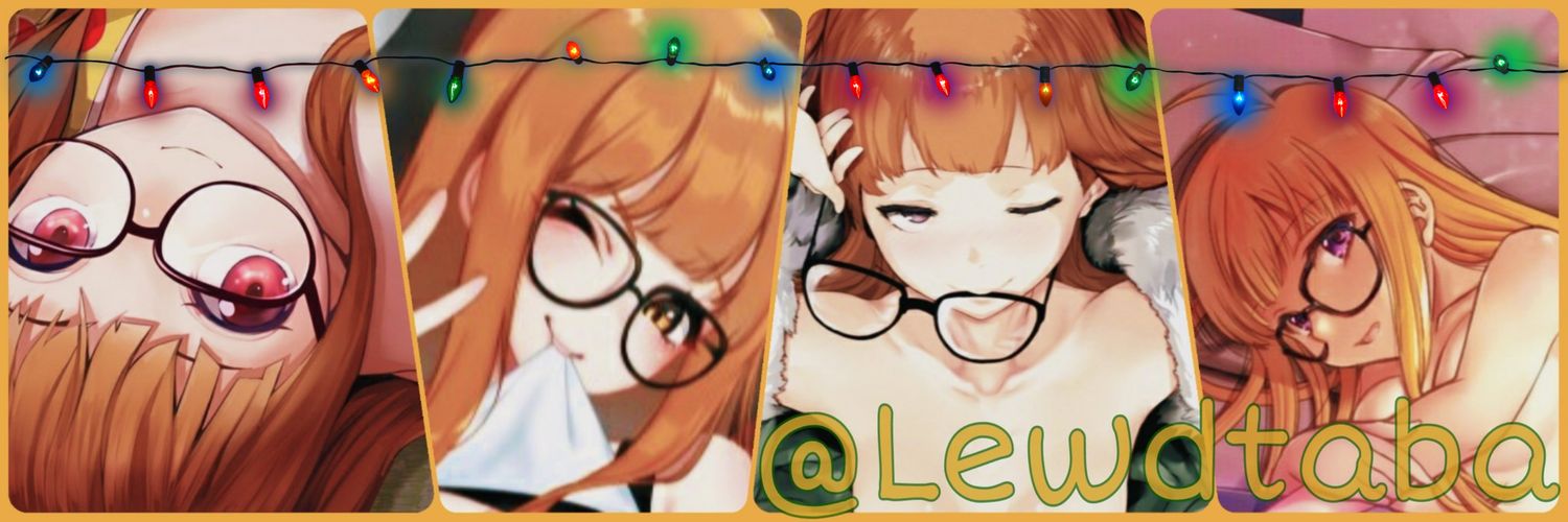 𝕊𝕝𝕦𝕥𝕥𝕪 ℕ𝕖𝕖𝕥 ℍ𝕒𝕔𝕜𝕖𝕣 banner