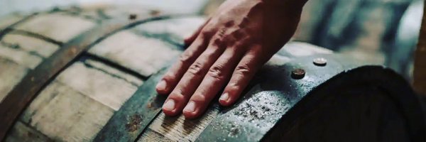 WaterofLifeOff1 Profile Banner