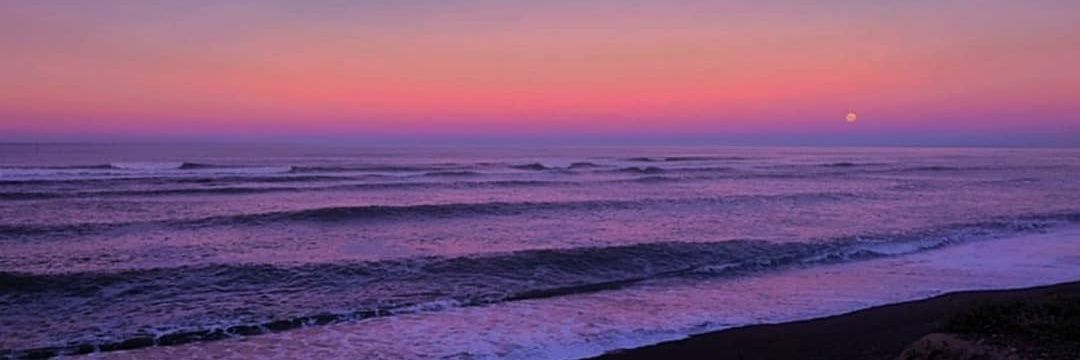 luuz1999_'s profile banner image