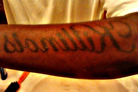BandLife6's profile banner image